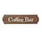 Varathane® 2-in-1 Applicator & Wood Stain, 4oz.
